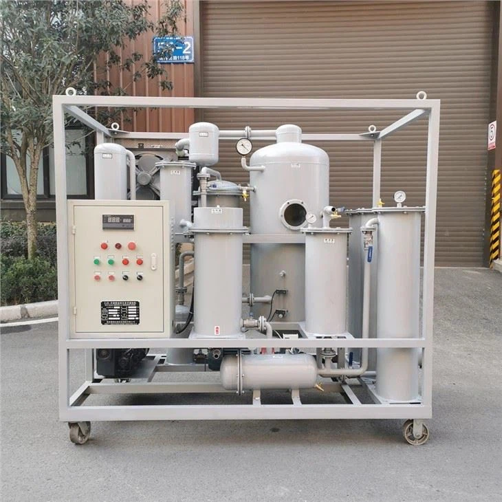 waste-hydraulic-oil-cleaning-machine34281942128webp