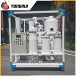 Yog 'tozalash mashinasi